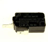 Panasonic Microschakelaars                                             Z61425U30XN