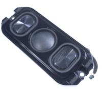 TP VISION Haut-parleur tv                                              996599002532