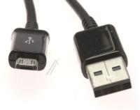 Samsung Typ-a-stecker/typ-b-stecker usb2.0                           GH3901567A