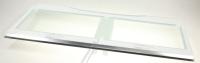 Samsung Afdekkap behuizing                                           DA9715360A