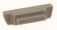 Samsung Griff/ bügel                                                 DA7300238B