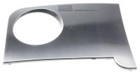 Boschsiemens Afdekkap behuizing                                           11007383