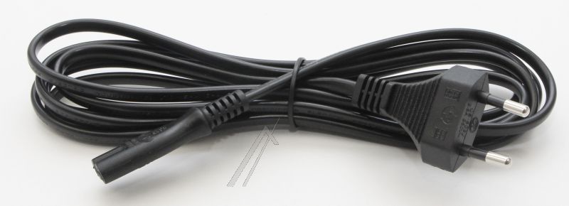 TP VISION Voedingskabel                                                389G204A25N0JRR000