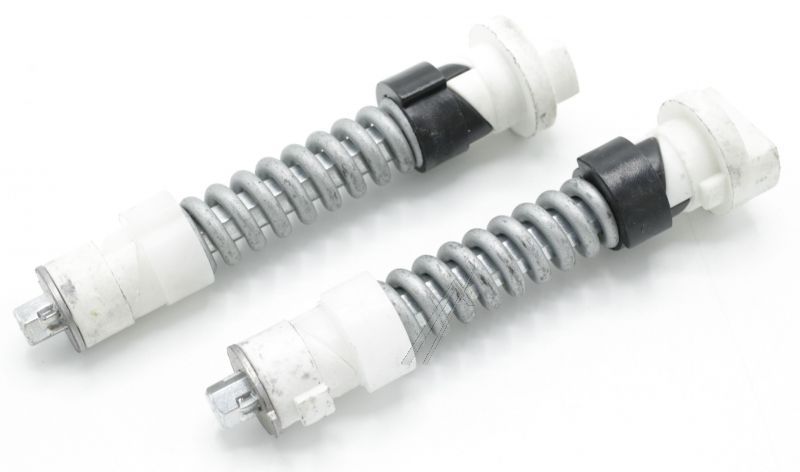 ELECTROLUX / AEG Charnieres                                                   50244594003