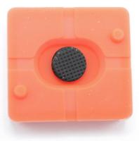 HISENSE/GORENJE Knöpfe/ knopf/ taste                                         812836