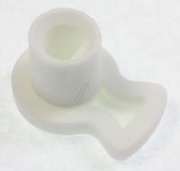 BEKO/GRUNDIG/ARCELIK Aandrijfdeel draaiplateau C00894061