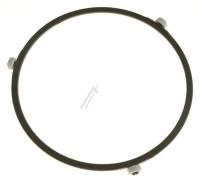 Amica Aandrijfdeel draaiplateau                                    1035882
