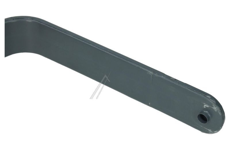 HISENSE/GORENJE Stijgbuis                                                    513836