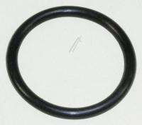 Haier O-ring                                                       49055730