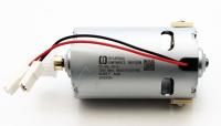 DeLonghi Motoren                                                      AS00008461