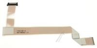 Sony Flexkabels                                                   184892711