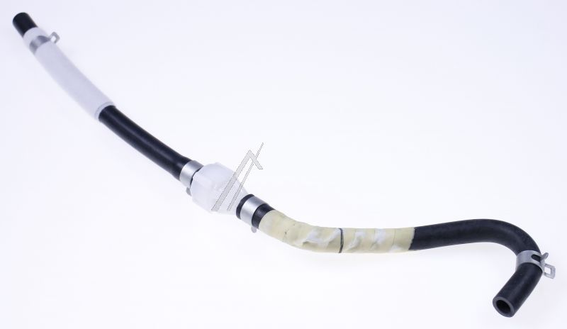 Samsung Slangen                                                      DC9721032A