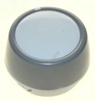 Vestel Boutons de minuterie                                         42027606