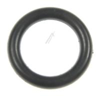 DeLonghi Afdichting                                                   AT524191400