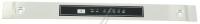 Vestel Bedienteilblenden                                            32036058