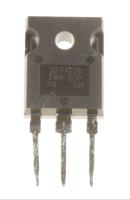 INFINEON Transistors fet-mos                                          IRFP4229PBF