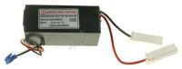 LG Omvormers                                                    EAY64528701