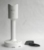 DeLonghi Mixstaven                                                    KW712999