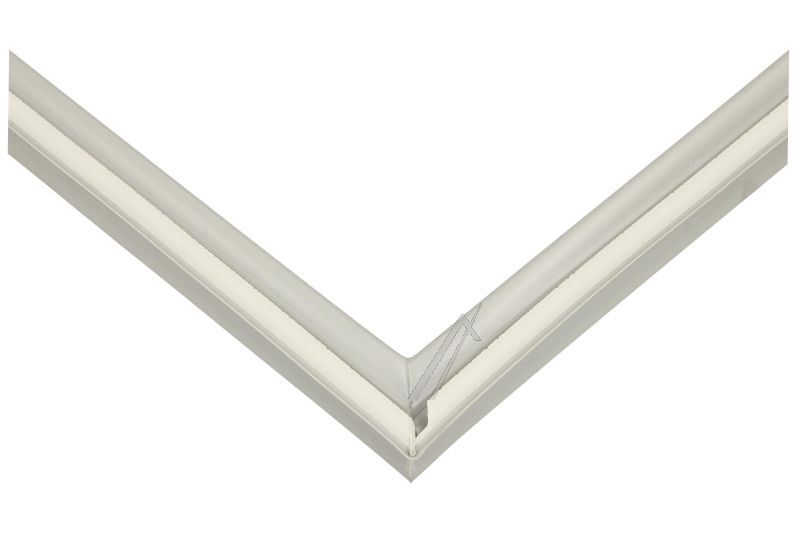 WHIRLPOOL/INDESIT Joints de porte congelateur                                  481246668854
