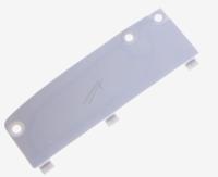 Panasonic Halterungen/ halter                                          ADP07E165W0