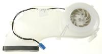 Boschsiemens Motoren ventilatoren                                         11013212
