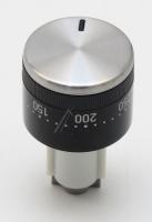 HISENSE/GORENJE Knop                                                         685360
