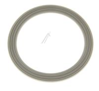 DeLonghi Dichtungen                                                   KW714337