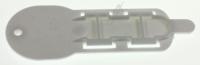 Vestel Stoppen                                                      42106161