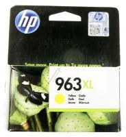 HEWLETT-PACKARD Inktpatronen                                                 3JA29AE