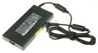 Acer Ac-adapter                                                   KP1800H001