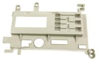 Candyhoover Drager                                                       40013805