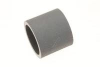 Samsung Roues                                                        JC7300309A