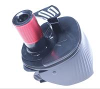 ELECTROLUX / AEG Kegel                                                        140248424024