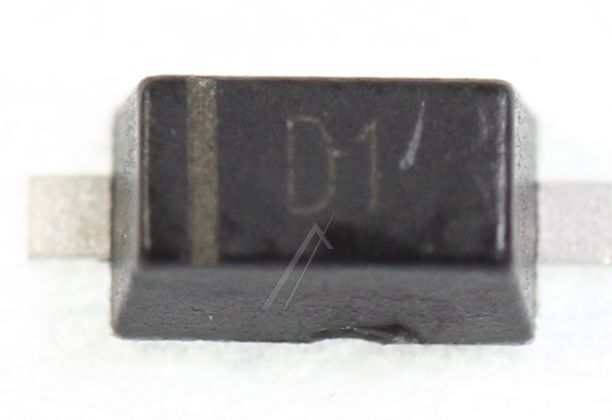 TP VISION Diodes                                                       996595005770