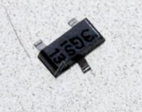 - Smd-transistoren                                             