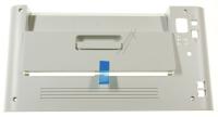 Samsung Achterwand                                                   JC9501596E