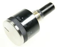 Vestel Knop                                                         42195328