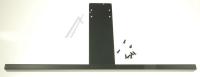 Vestel Tv-standaard                                                 45014387