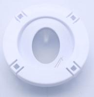 WHIRLPOOL/INDESIT Ventielen                                                    481240148586