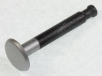 ELECTROLUX / AEG Knop                                                         3550378131