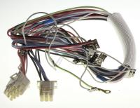 Amica Kabelboom                                                    9053499
