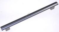 ELECTROLUX / AEG Oven deurgreep                                               3554078018