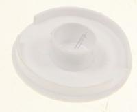 Samsung Deur / klep / deksel                                         DA6700738B