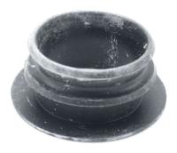 HISENSE/GORENJE Afdichting                                                   439114