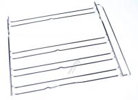 Samsung Grille                                                       DG7501034C