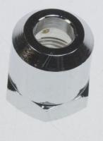 Saeco Moeren                                                       996530053239