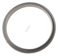 DeLonghi Dichtungen                                                   5391110200