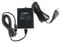 Yamaha Netadapters VEW68100