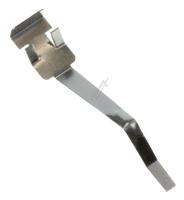 JVC Veer                                                         VKY4180401