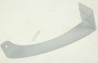 HISENSE/GORENJE Deurgreep                                                    206802